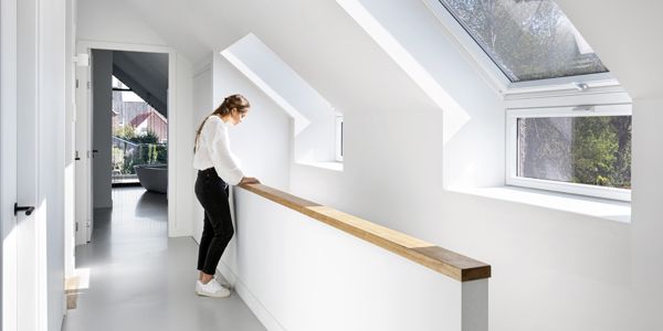 丨Arjen Reas Architecten-25