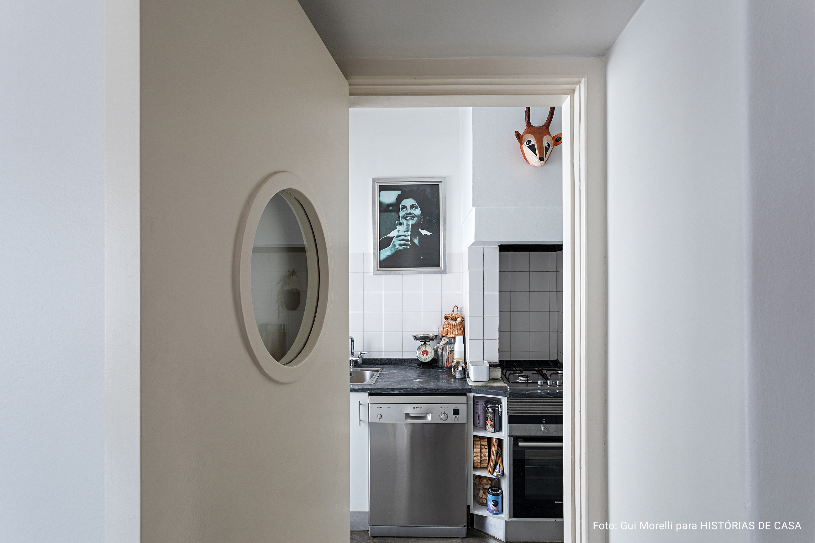 丨葡萄牙里斯本-25