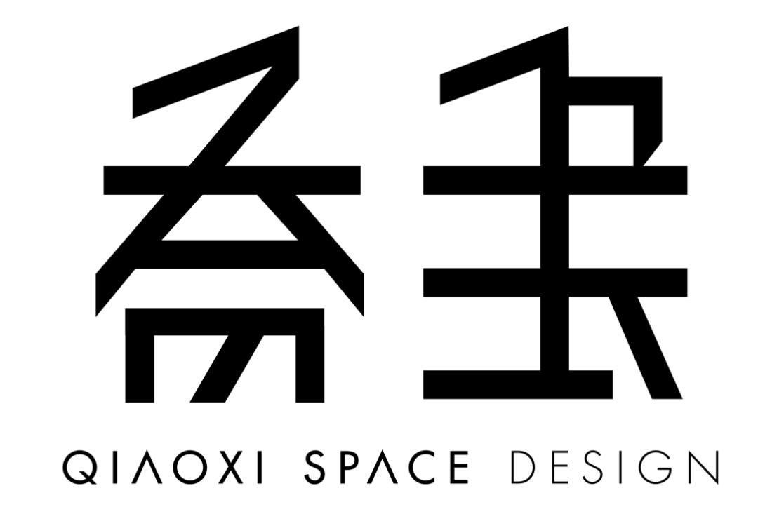 远山含黛 隐市晴岚丨中国成都丨成都乔玺空间设计有限公司-134