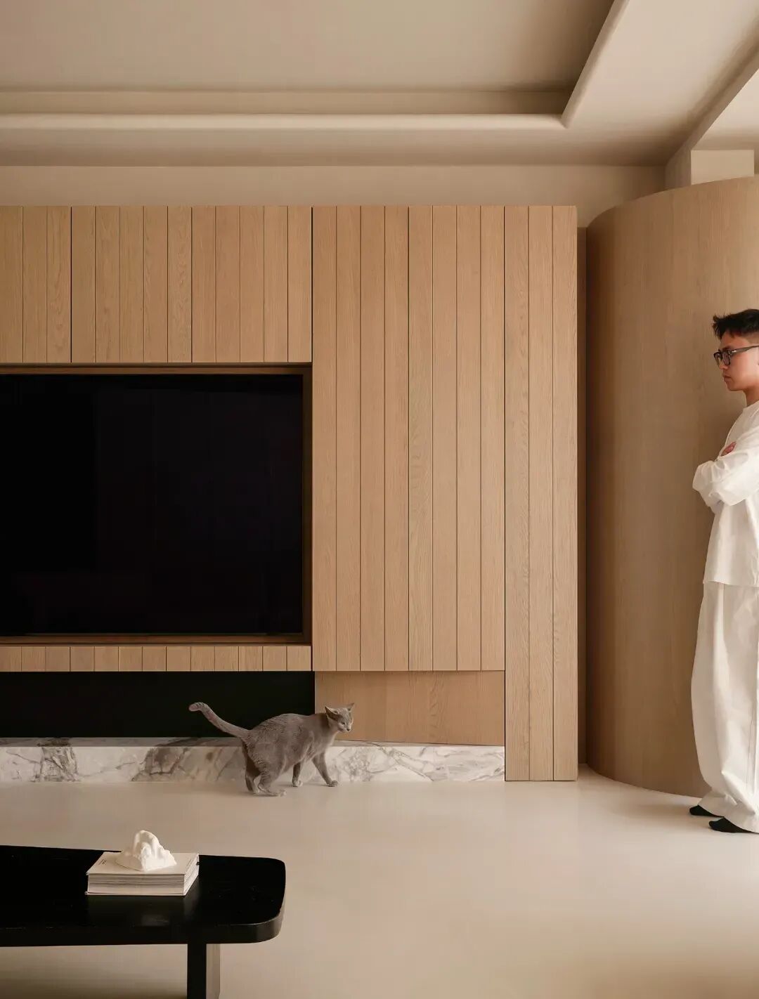 PrivateHome|自然与东方-139