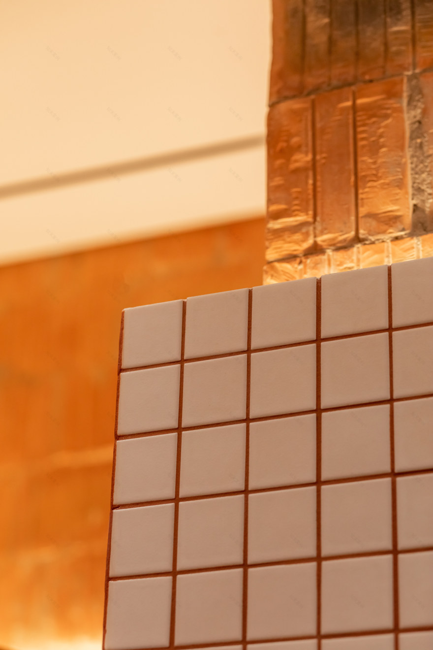 双 A 项目丨乌克兰基辅丨onemore.buro-103