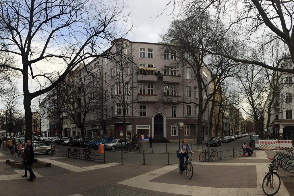 Projectdetail Modersohn & Freiesleben-30