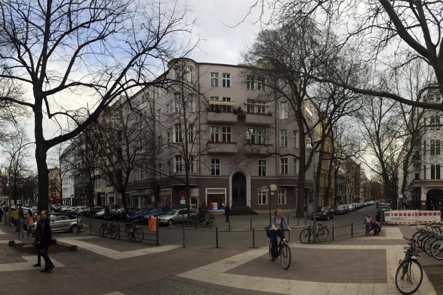 Projectdetail Modersohn & Freiesleben-30