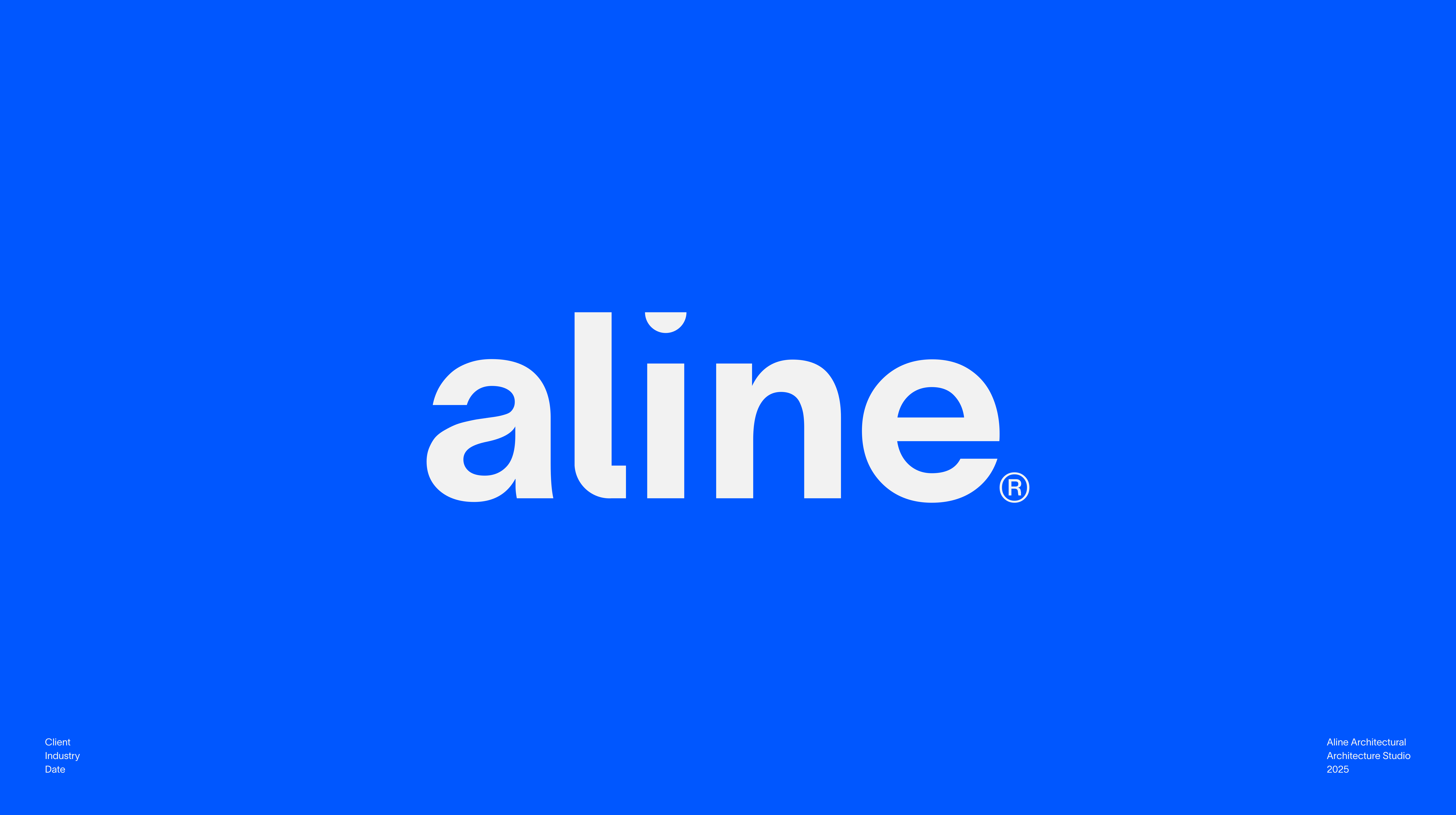 丨SBE Creative Group,KWIBA® Agency-12