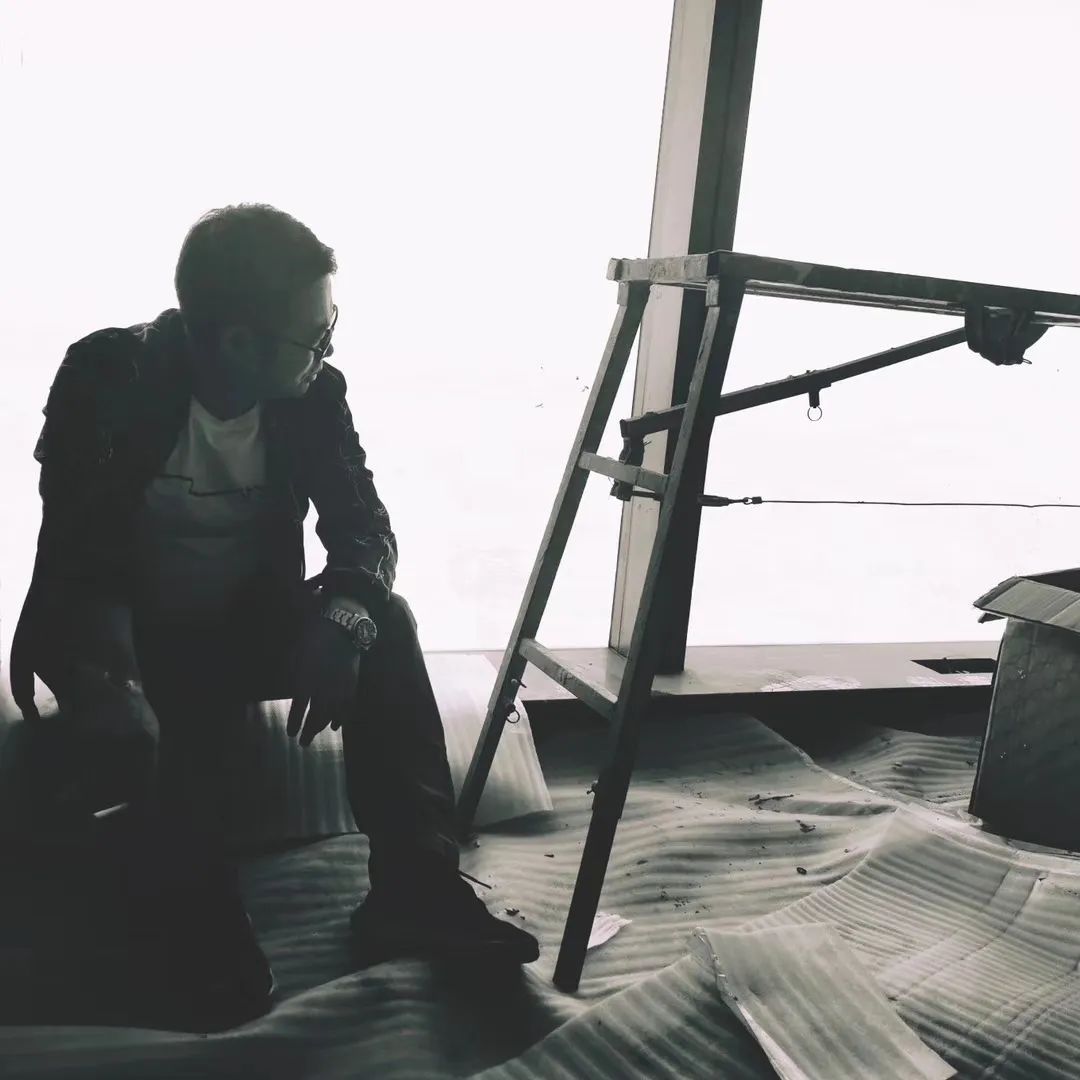 梅亚奇直营模式丨中国南京-2