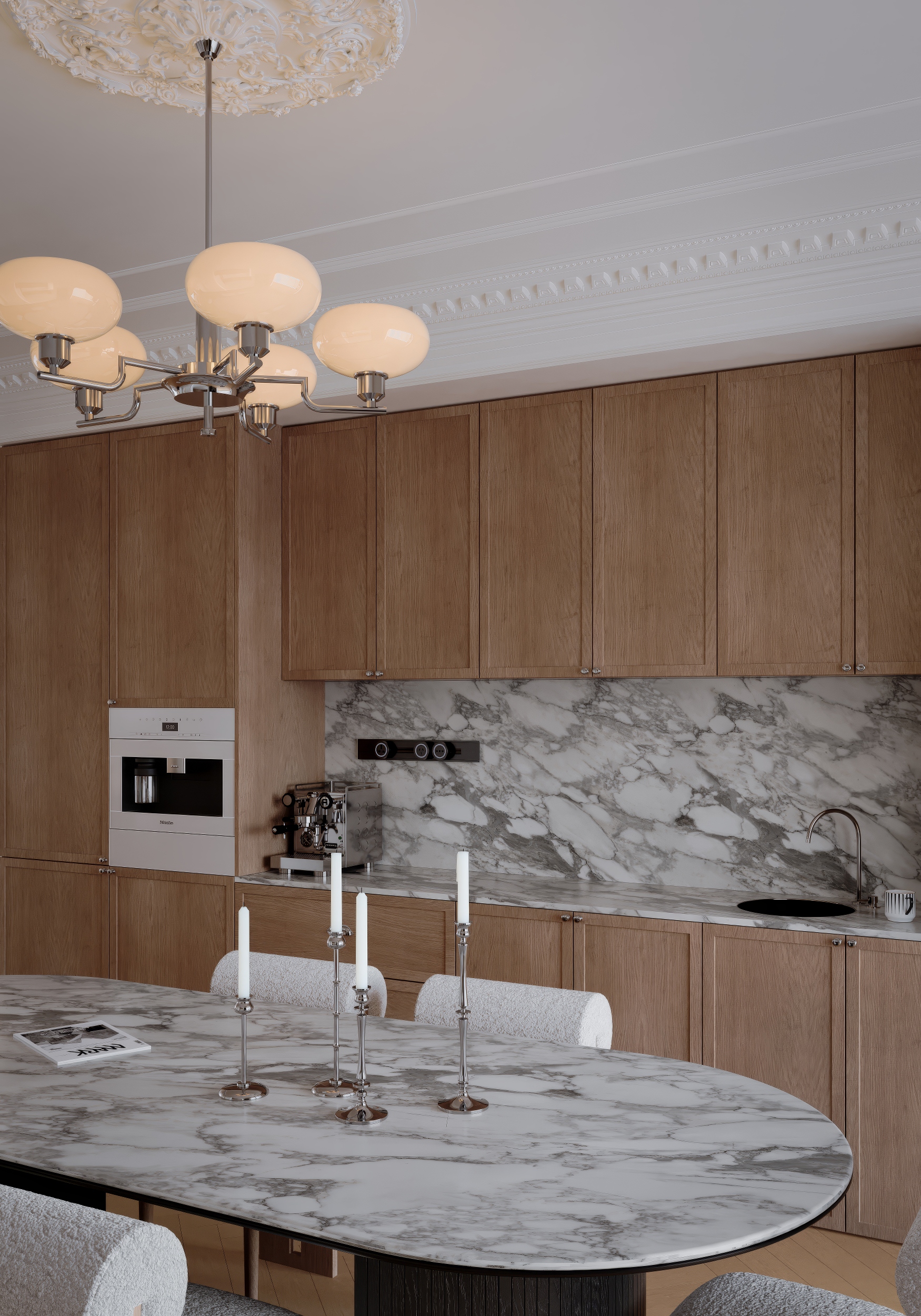 轻法式案例丨之聿视觉-6