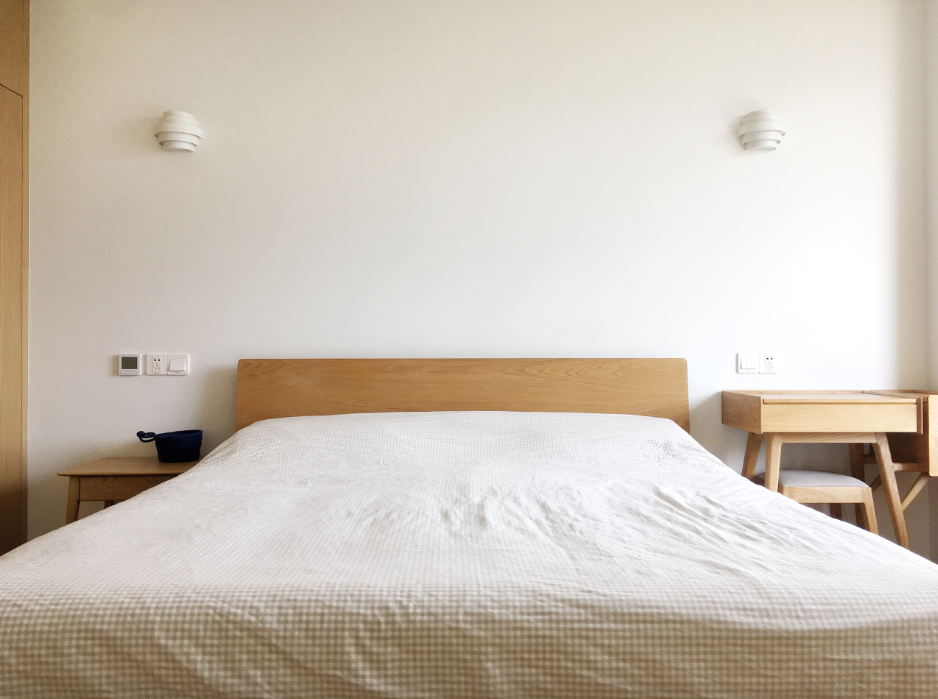 打造有温度的家丨一兜糖App-94