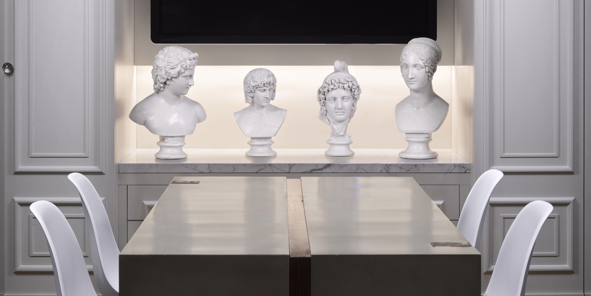 Great Scotland Yard-8