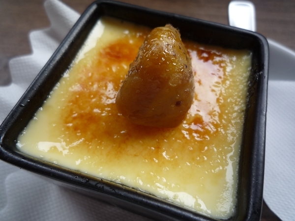 大倉山 月見想珈琲店-17