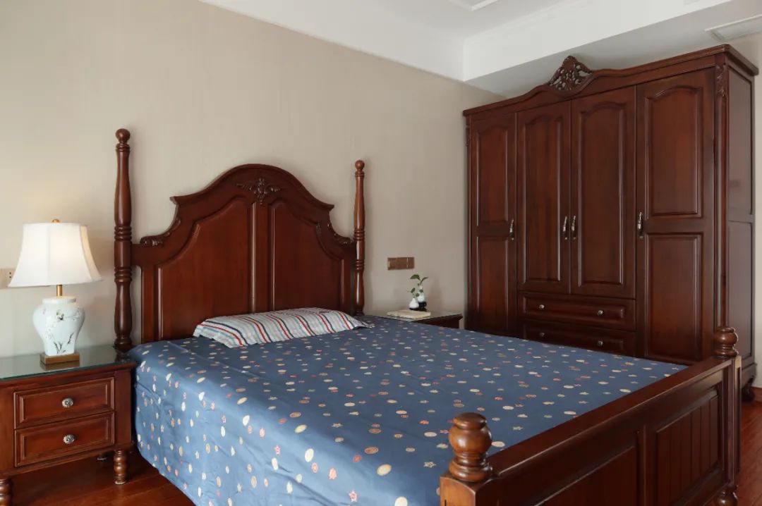 世茂君望别墅-28