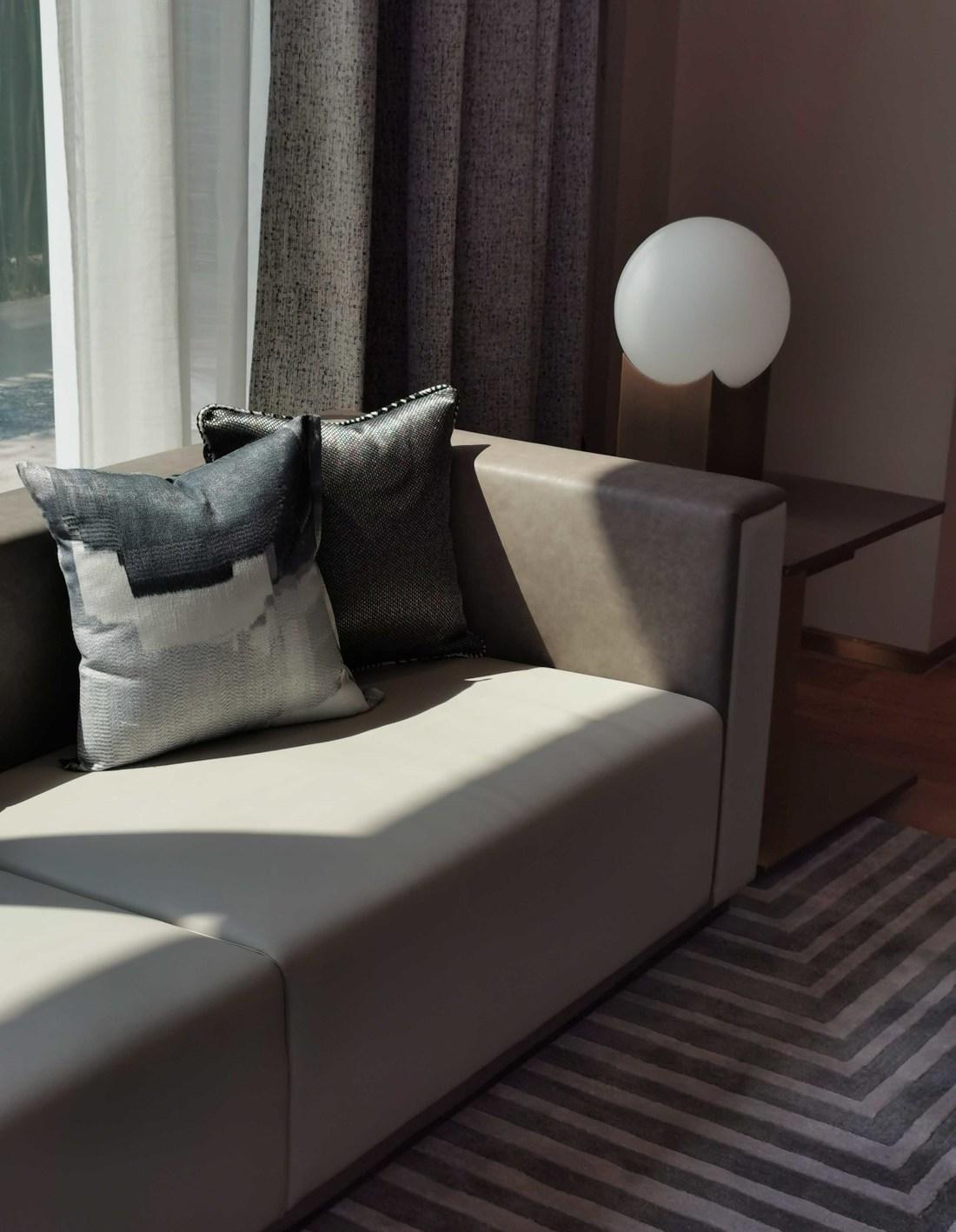 西安宝能新能源汽车产业园-38