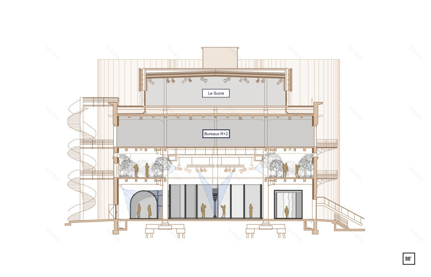 Mythologies augmentées(增强神话)-12