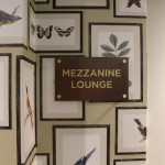 丨英国曼彻斯特-27