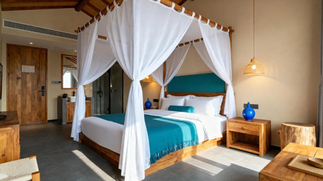 华中百亩“本草秘境”：三产融合营地创新规划与运营方案-55