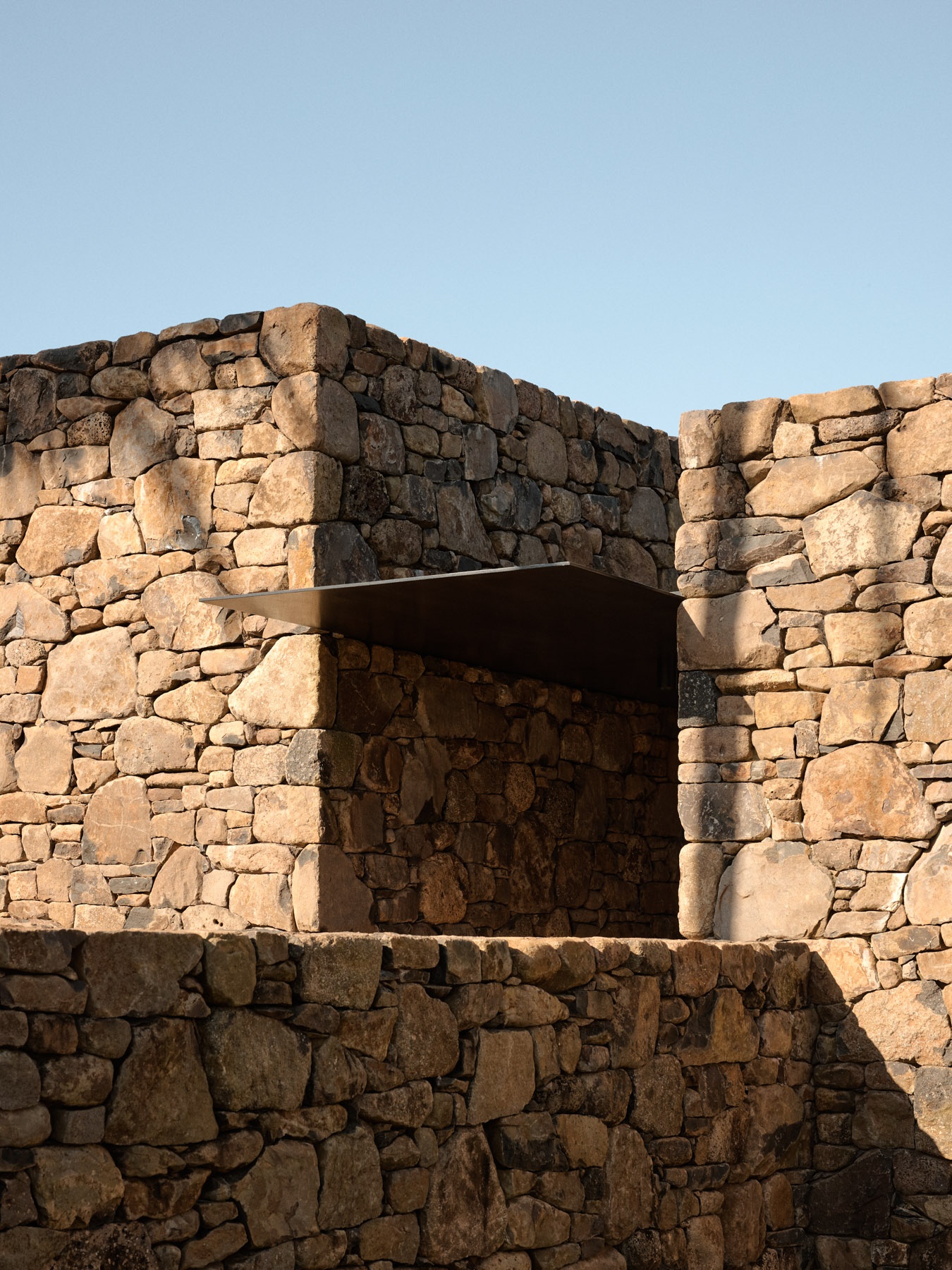 Ronnoco Farm | Polly Harbison Design-45