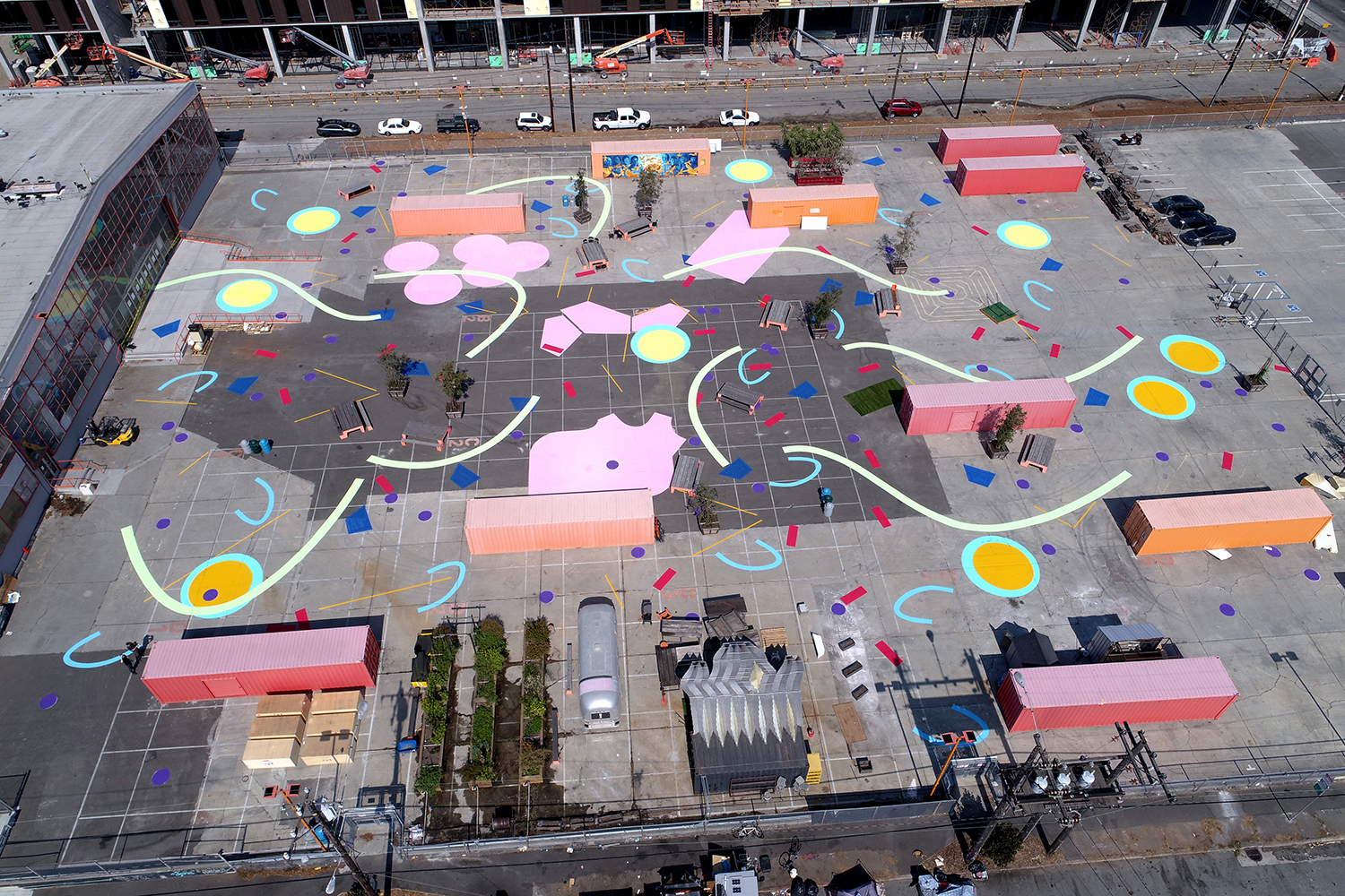 Confetti Urbanism — endemicarchitecture-4