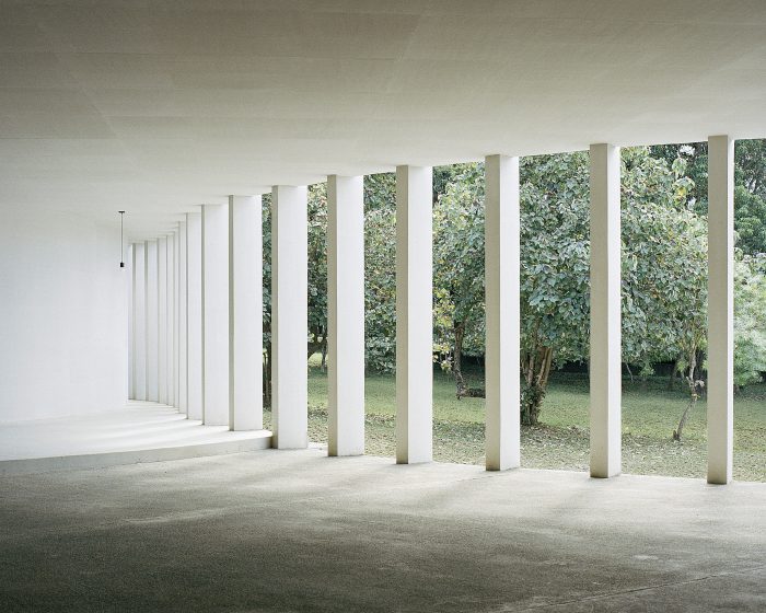 丨菲律宾丨CAZA-10