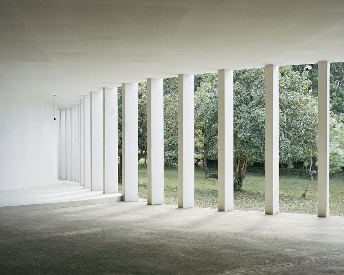 丨菲律宾丨CAZA-10