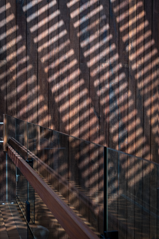 巴厘岛 DRA 之家-44