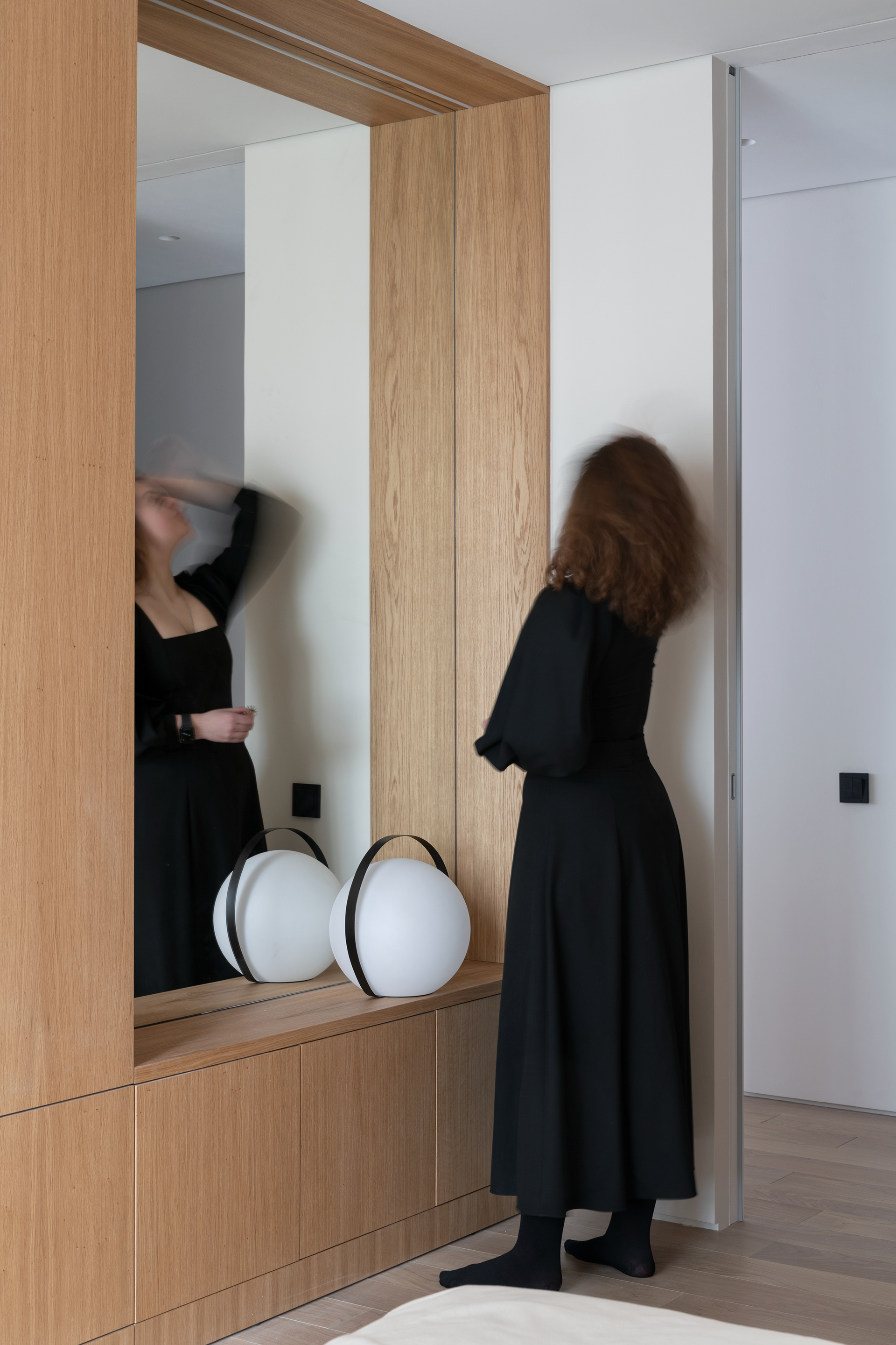 Apartment 62m2 I DDD Architects-17