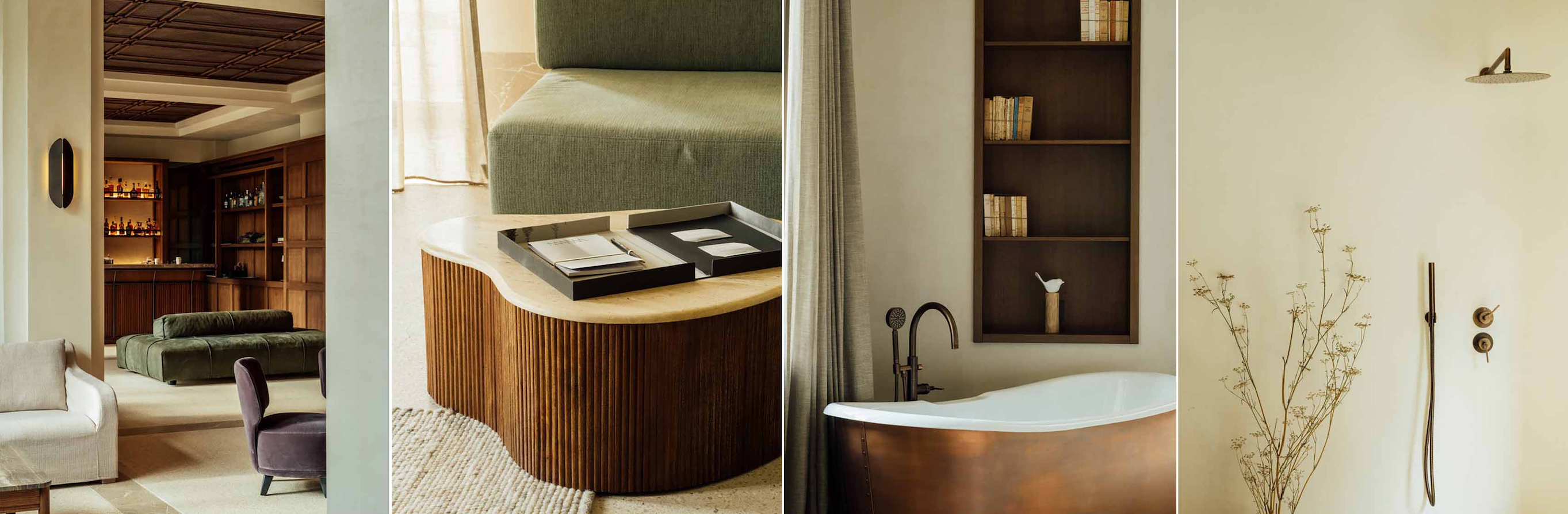 MANNA 酒店丨希腊丨KStudio-38