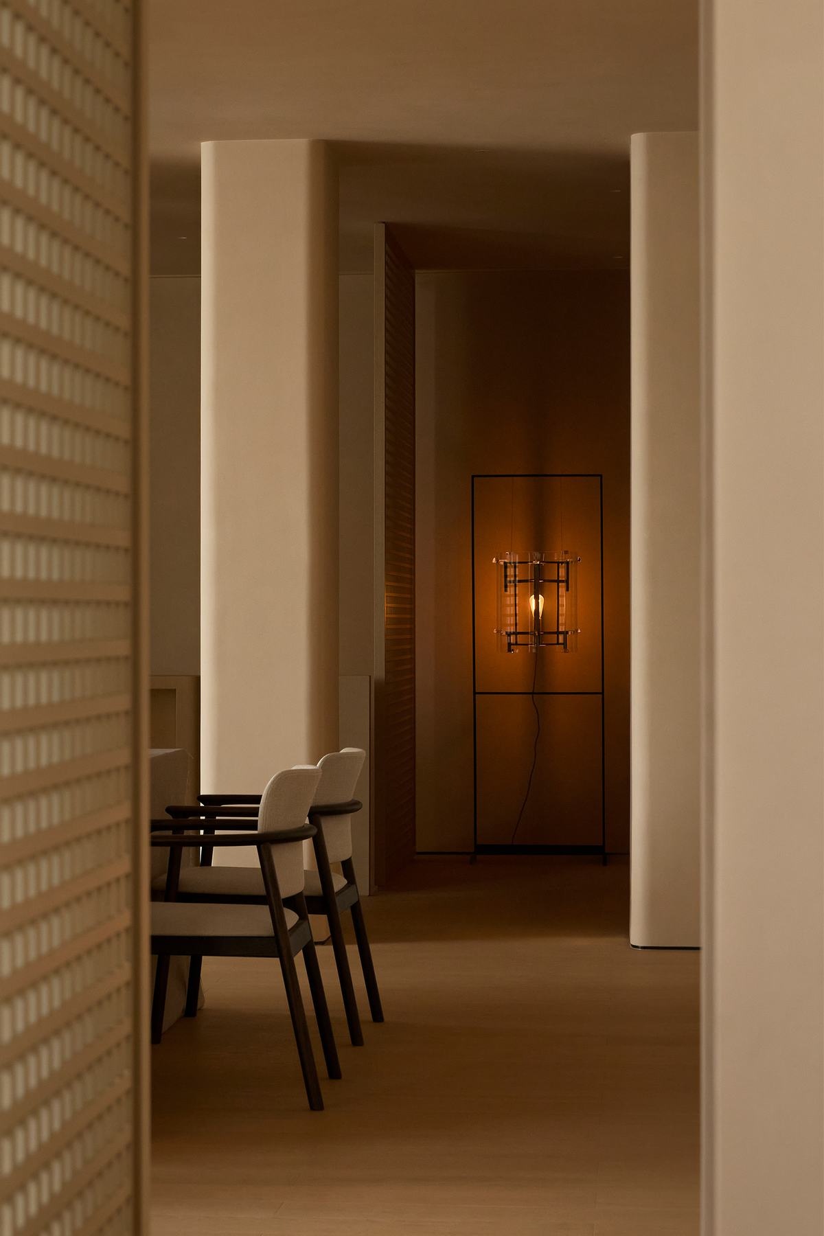 中和·大虹:韵律东方丨古木子月设计（创始人李财赋 & 胡荣）-25