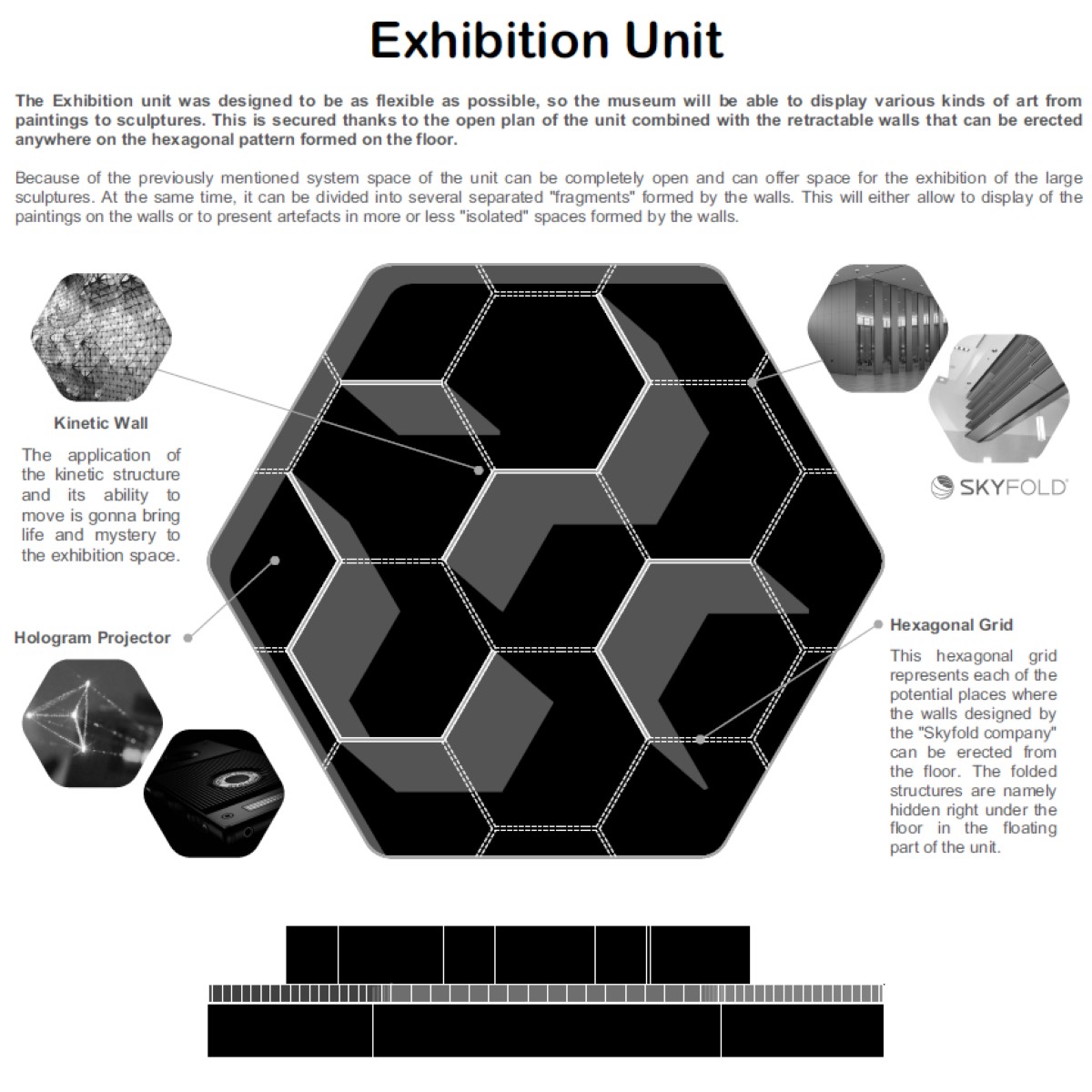 MUZEUM EMOCÍ | Matyas Valigura-10
