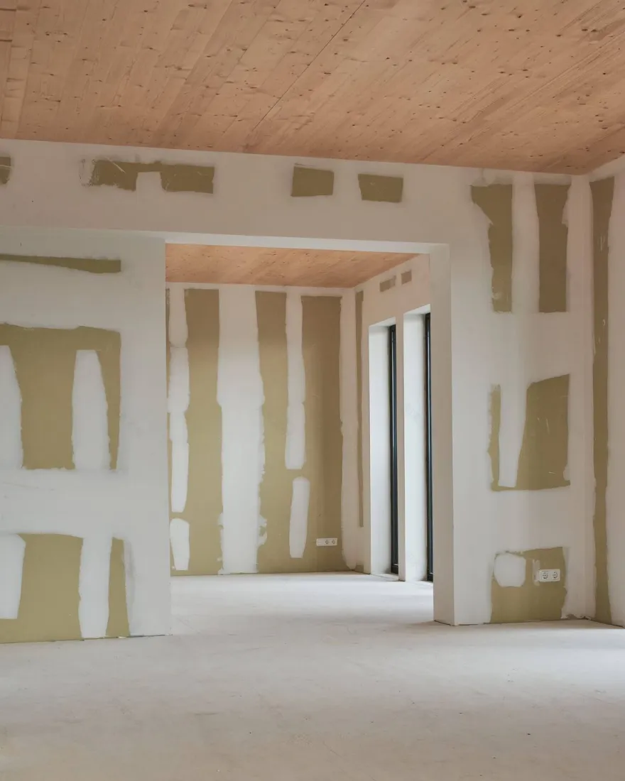 荷兰阿姆斯特丹混合住宅楼·“故事”丨OLAF GIPSER ARCHITECTS-24