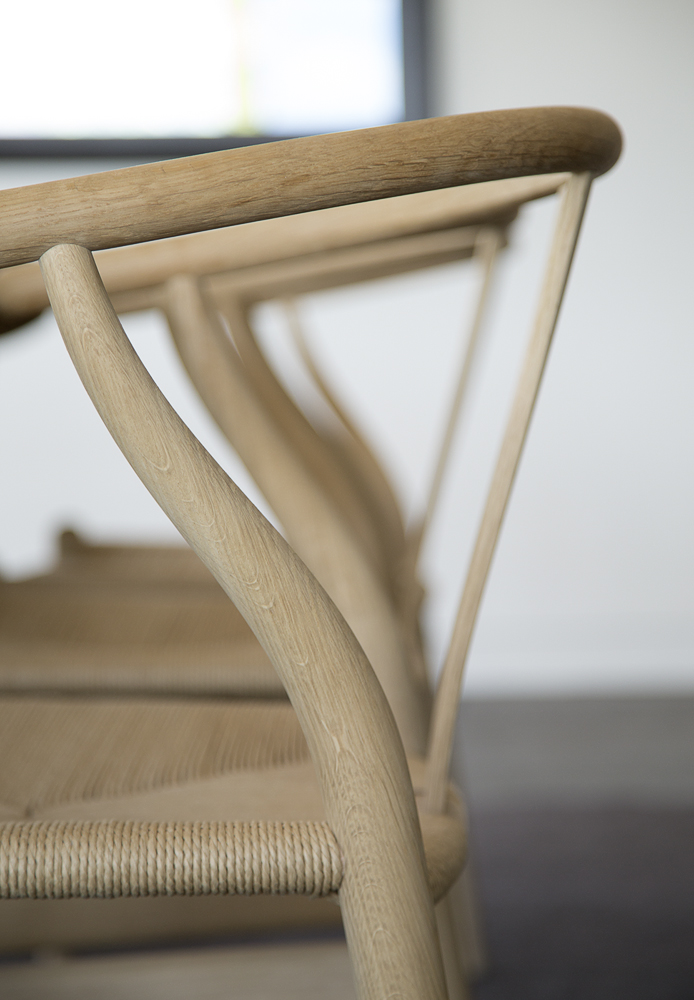 杰克逊洞滑雪场的流星住宅-44