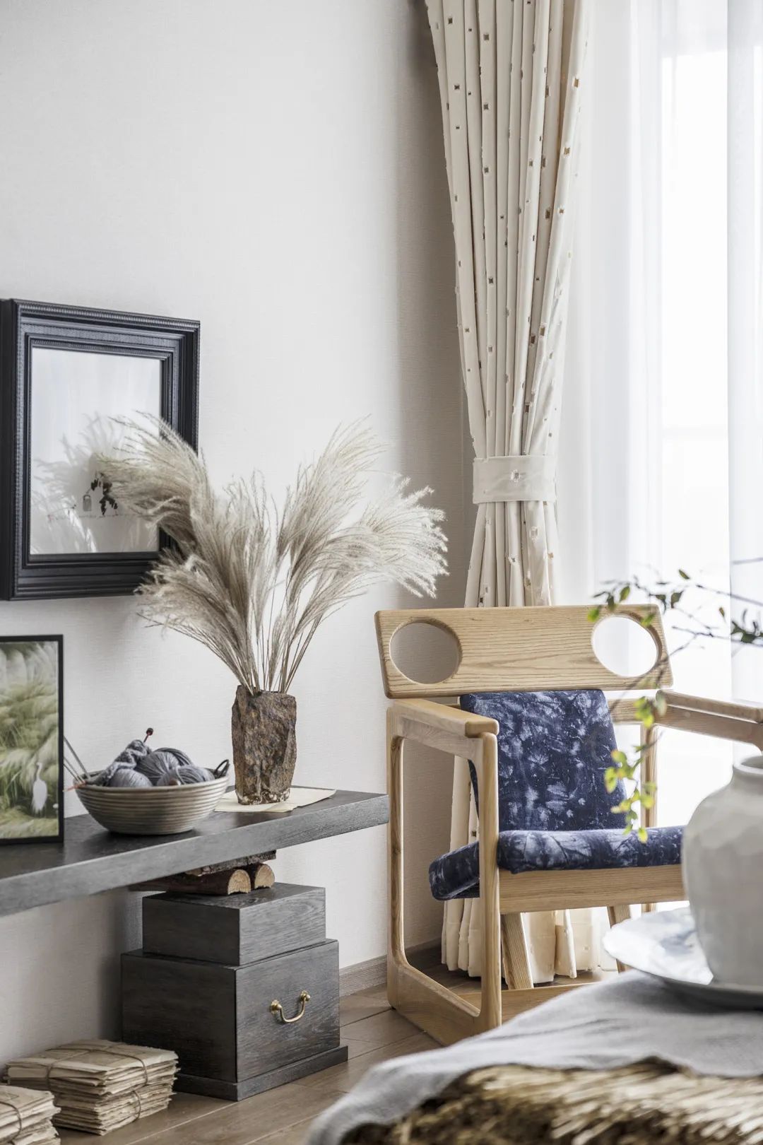 眉山恒邦双林峨眉悦山府B1公寓-32