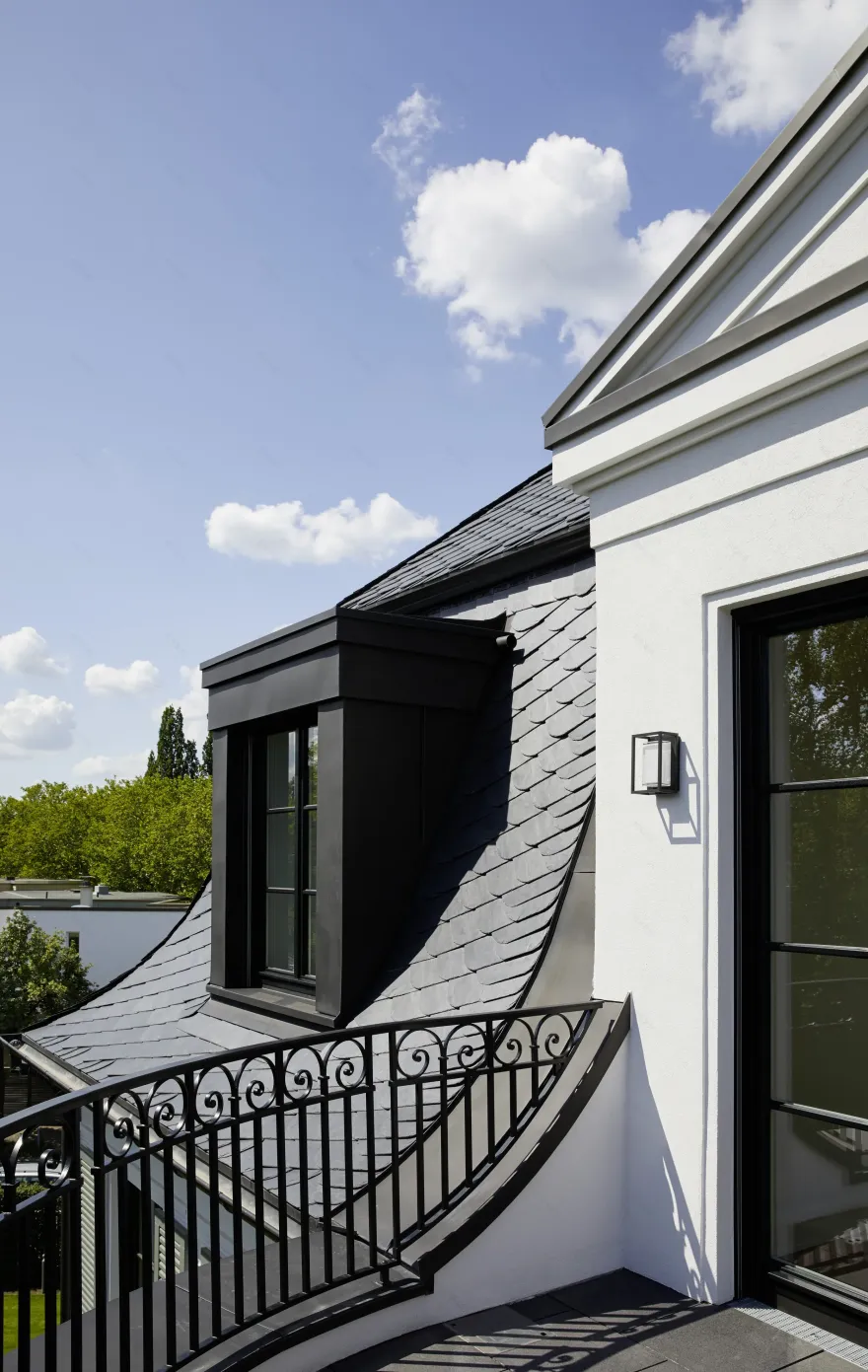 Preussenallee — Sebastian Treese Architekten-7