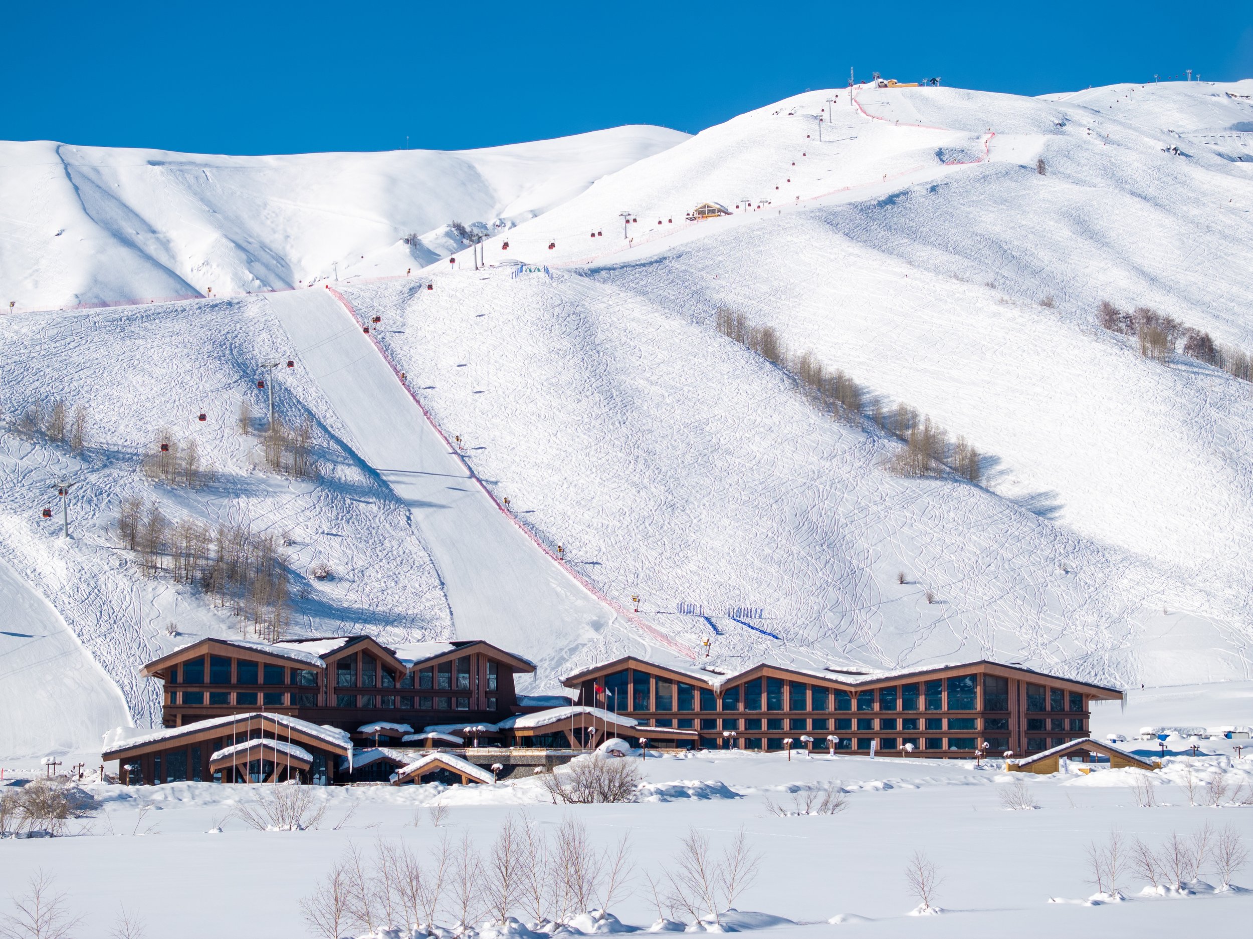 Our Altai: Opening up Hemu to the World | NDA Group-0