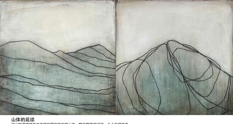 广瀛公馆景观规划设计-0