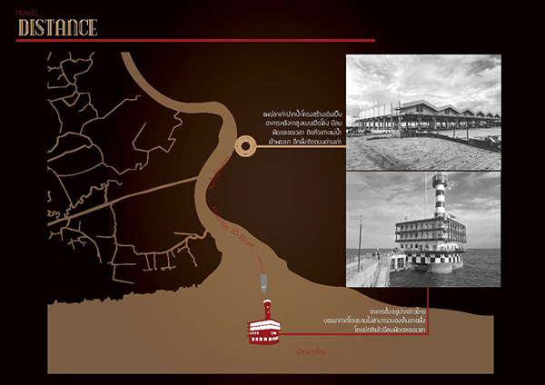 港湾精品酒店-2