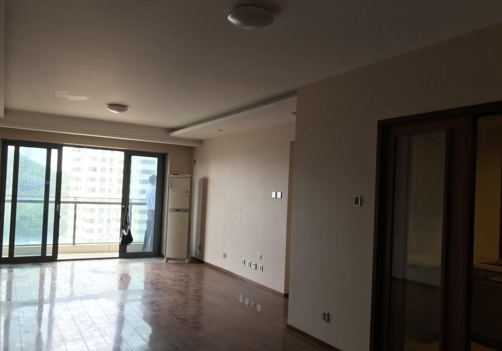 原木++ 胭脂红,打造复古温馨家居空间-17