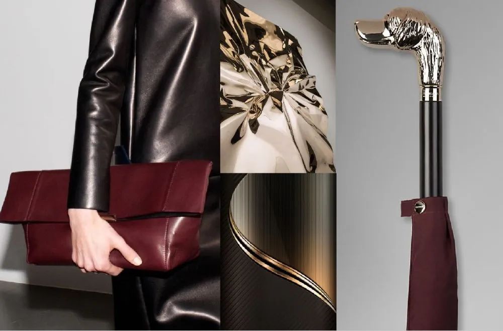 PHOENIX 39 法餐厅丨中国合肥丨GID 国际设计-12