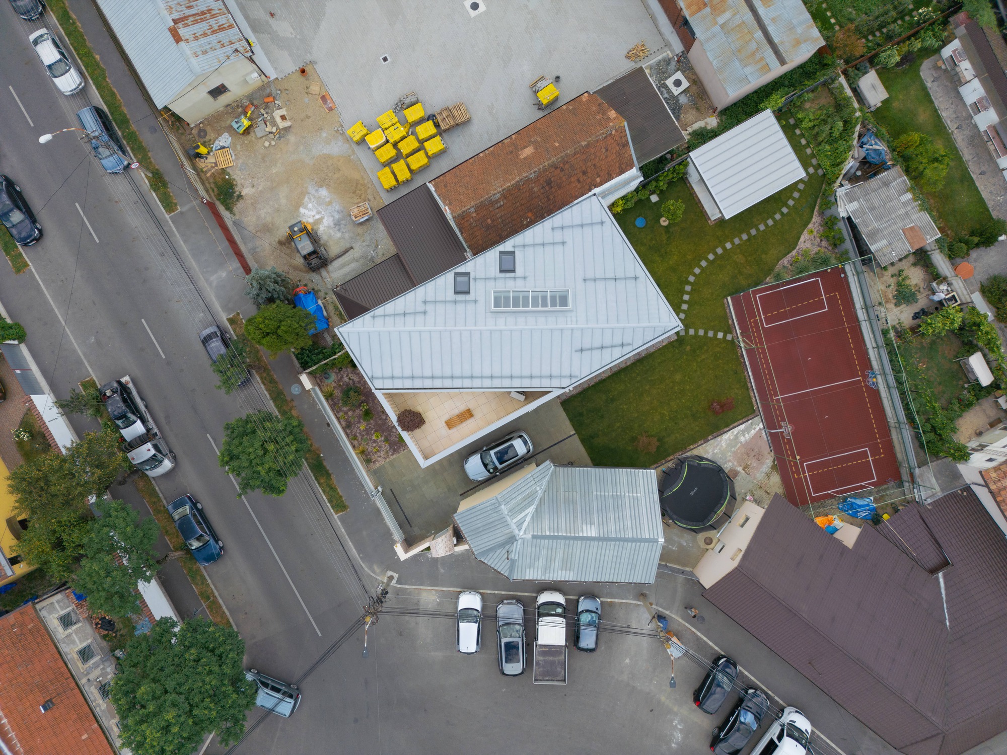 IG House / MoD studio-31