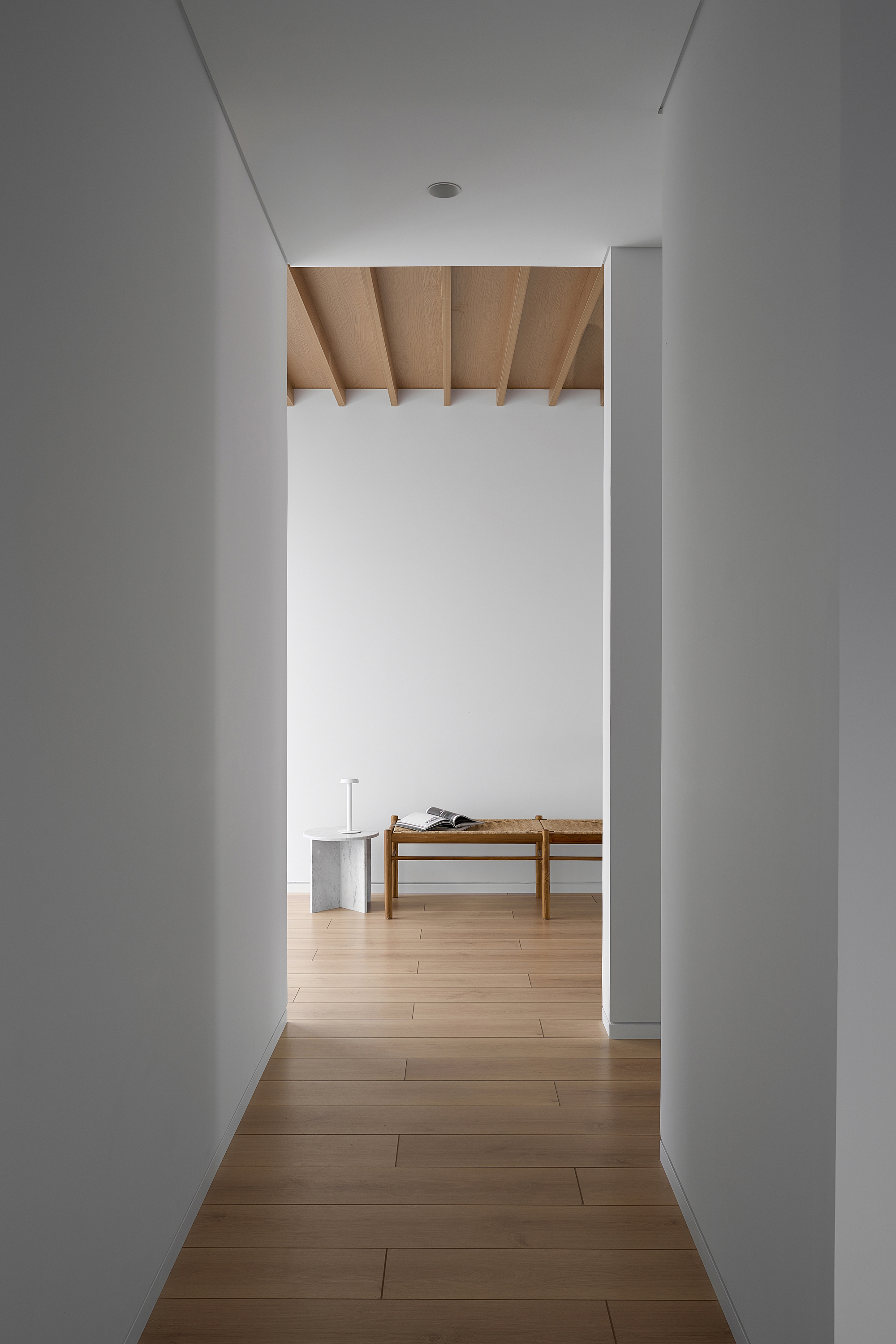 丨越南河内丨DAO studio-37