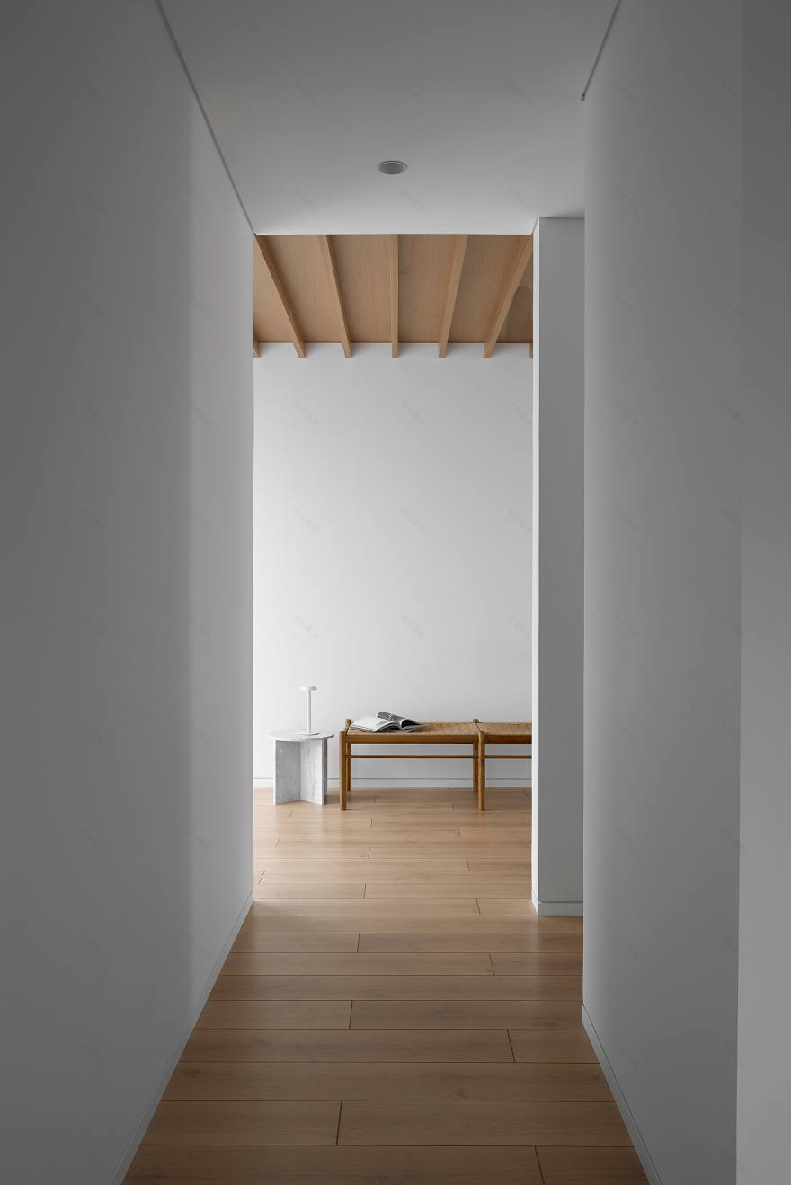 丨越南河内丨DAO studio-37