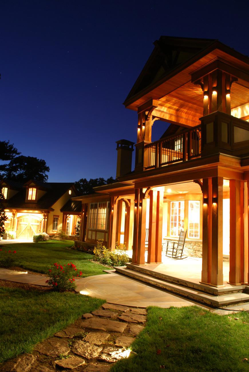 丨Ballard + Mensua Architecture-1