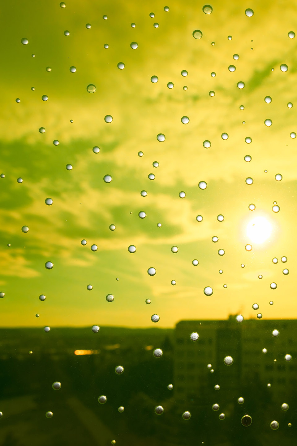 神圣雷斯迪图塔教堂,捷克 / Atelier Štěpán-83