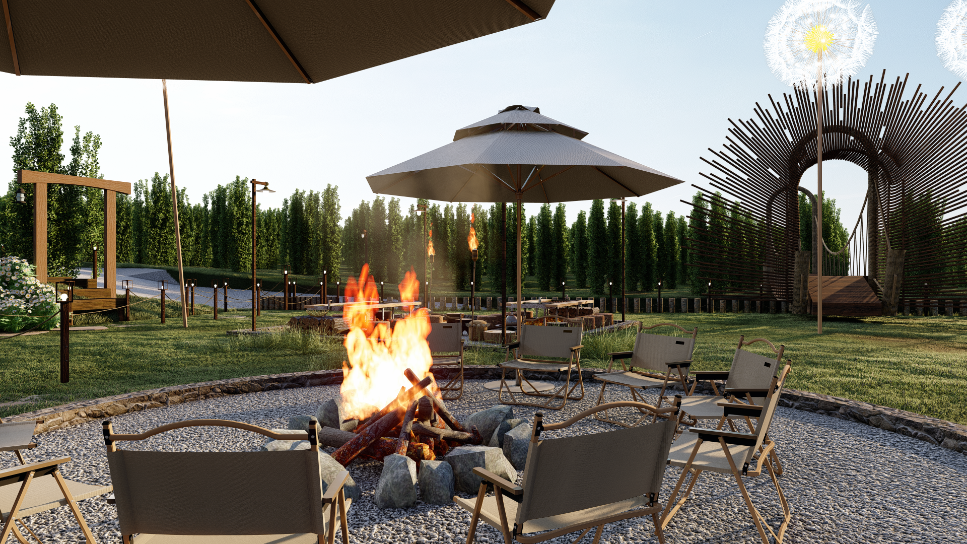 PROJECT _ PEPPER HILL GLAMPING-3