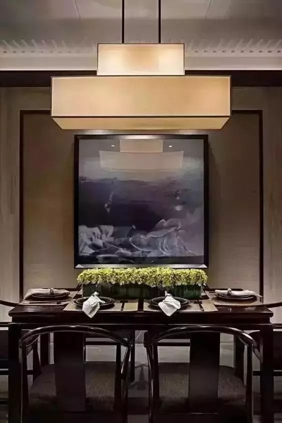 中式对称之美丨中国-48