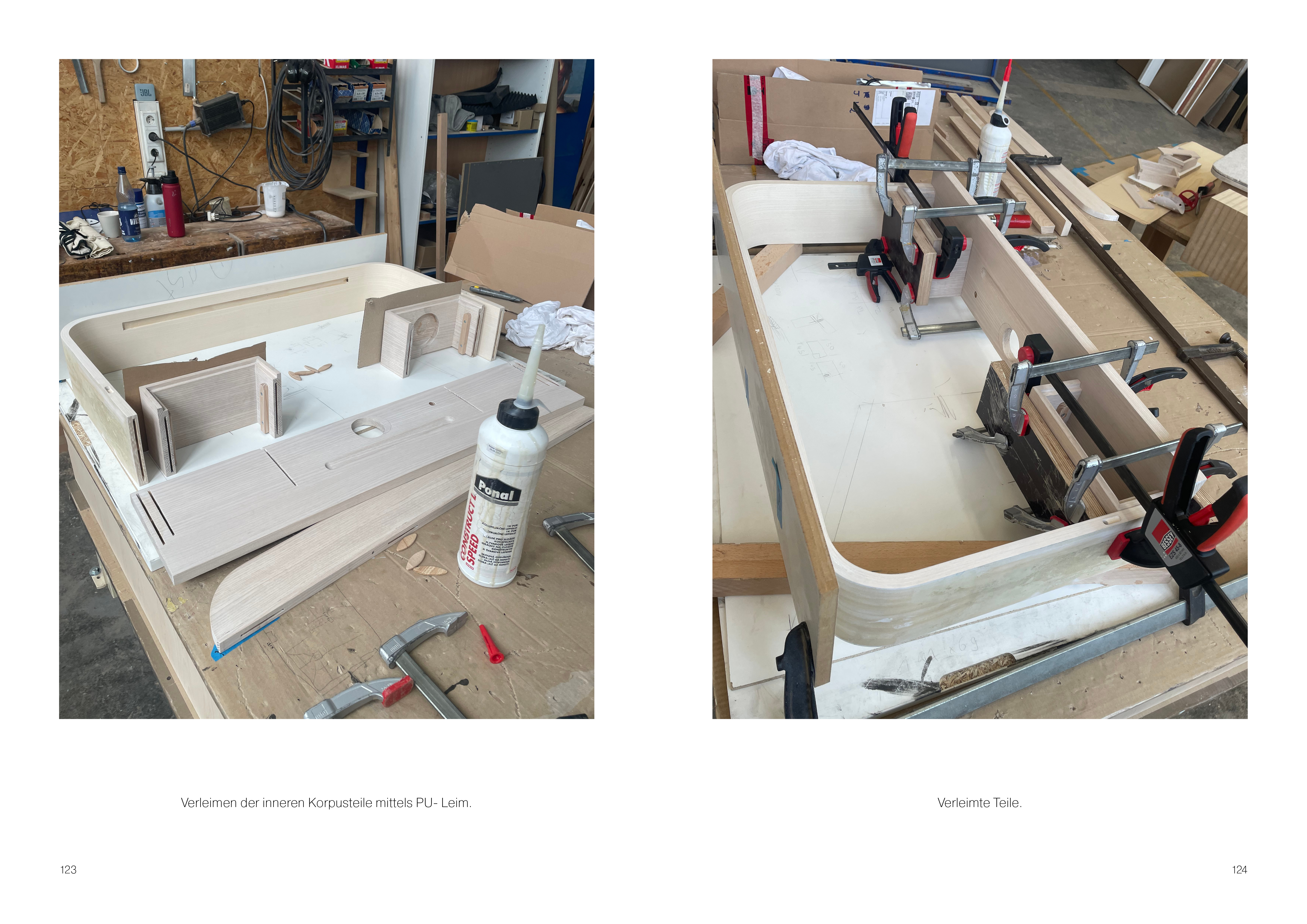 Dokumentation des Meisterstücks "smartspace"-63