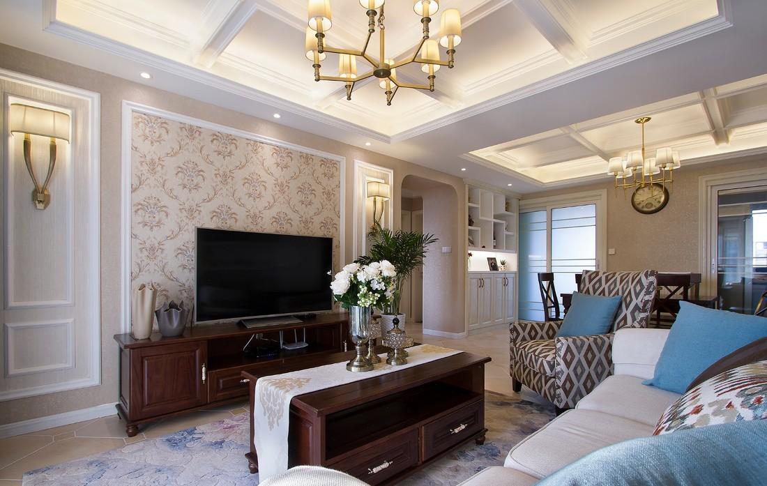 
七里香都-童话镇 -2