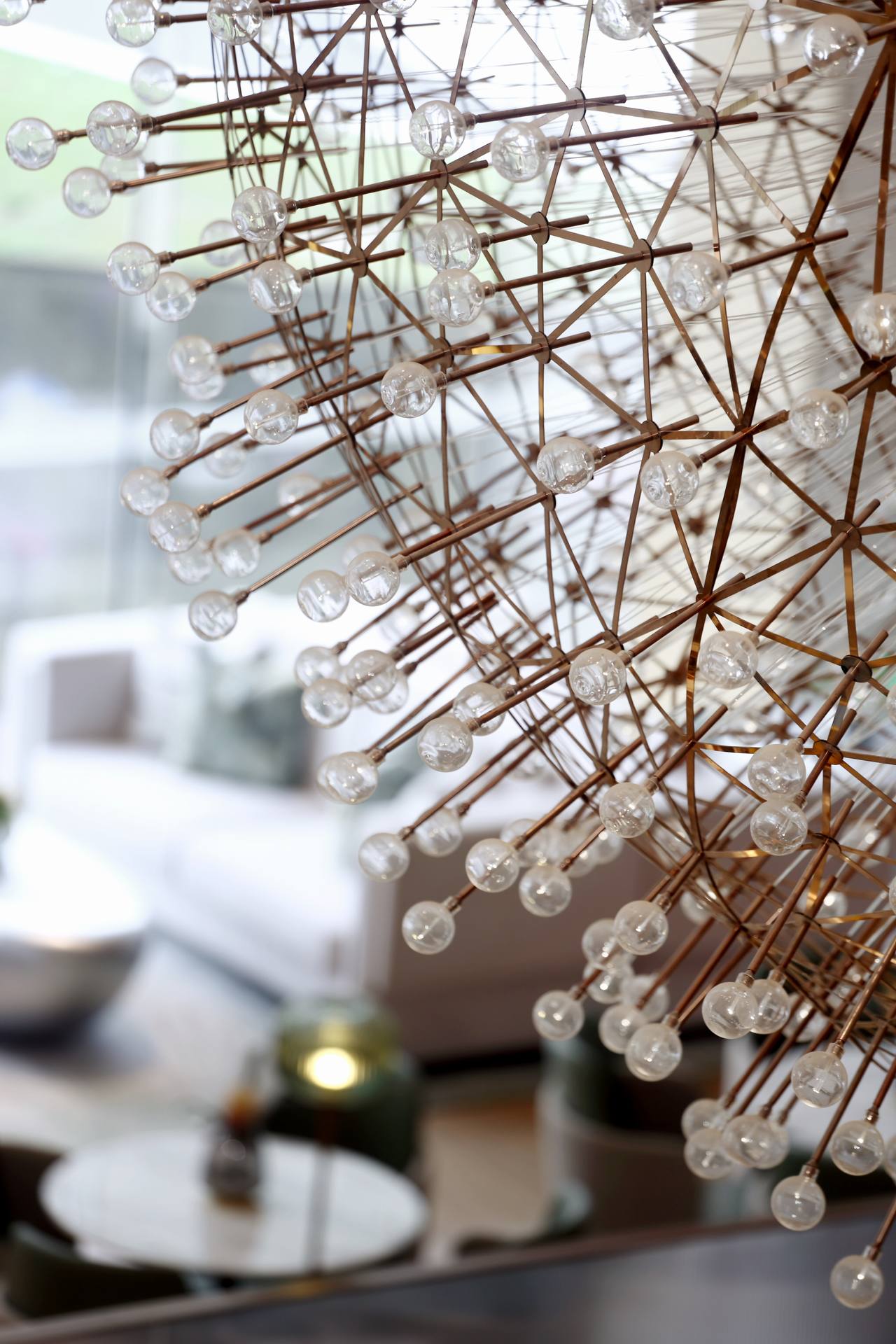 大时代美学家·灿若繁星 | 越秀X刘卫军-61