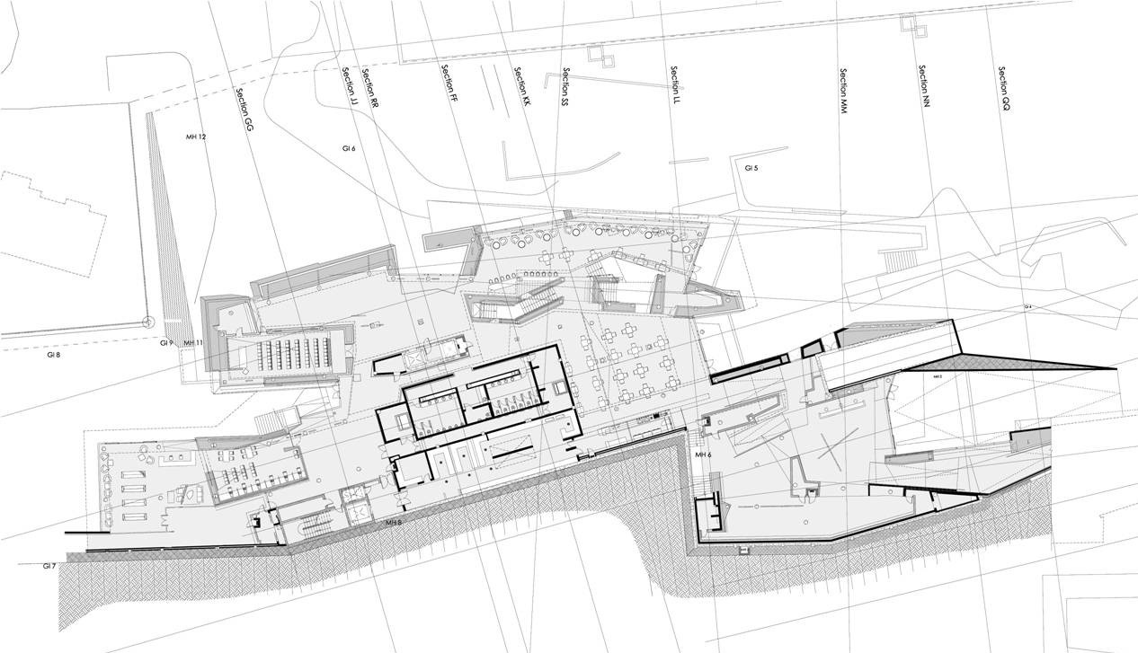 丨南非比勒陀利亚-39