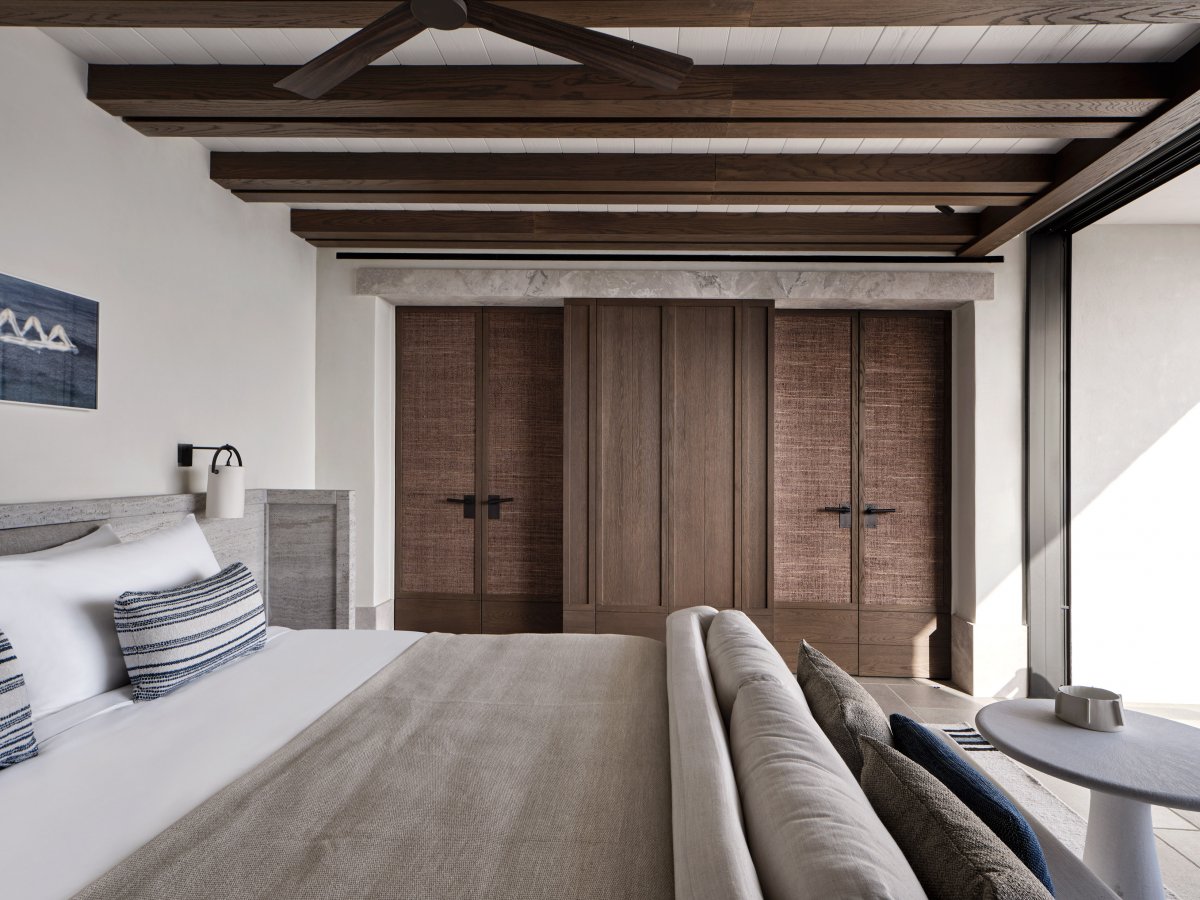 Odera 酒店丨StudioBonarchi-13