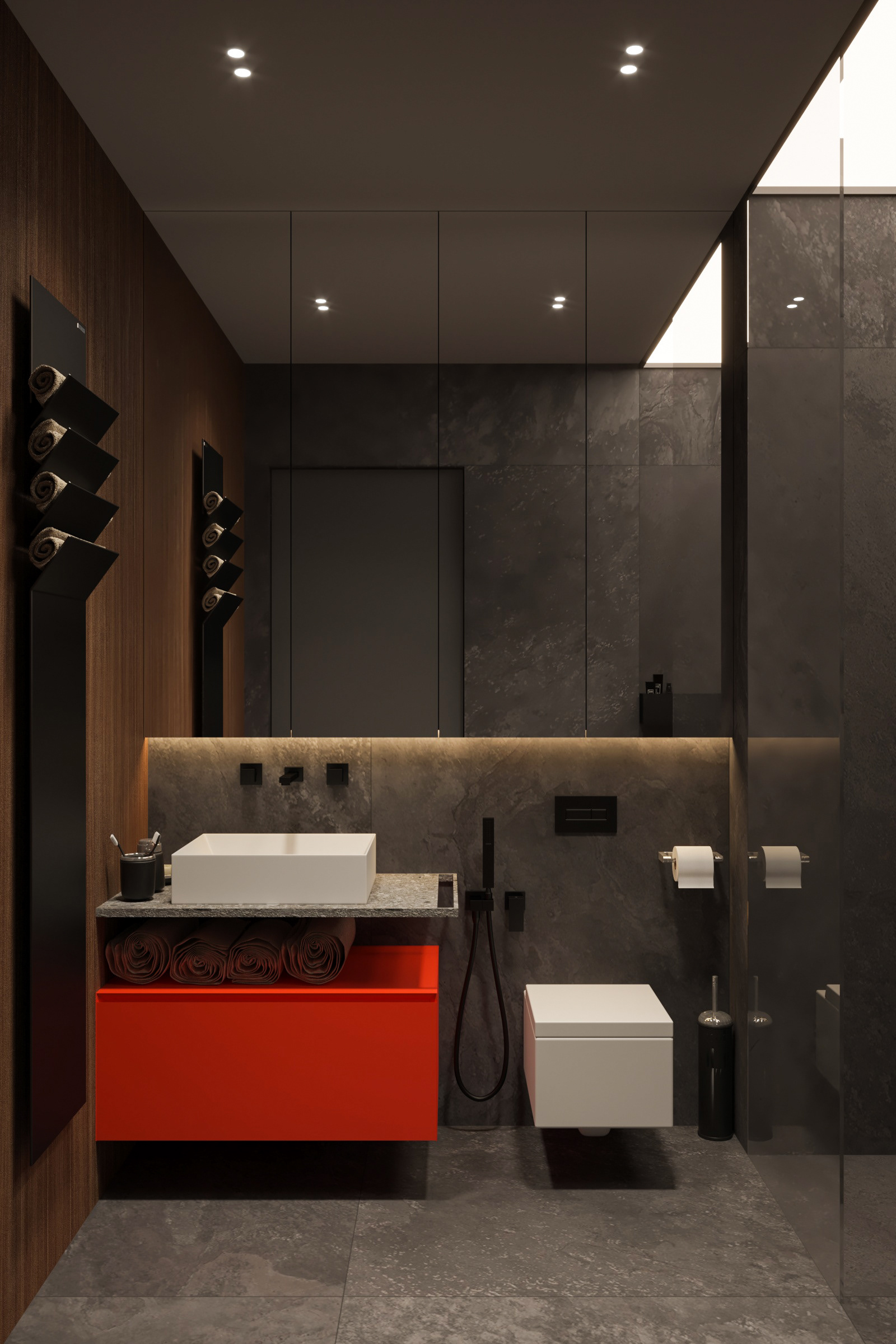 TLT archi 92丨Guga Odikadze-22