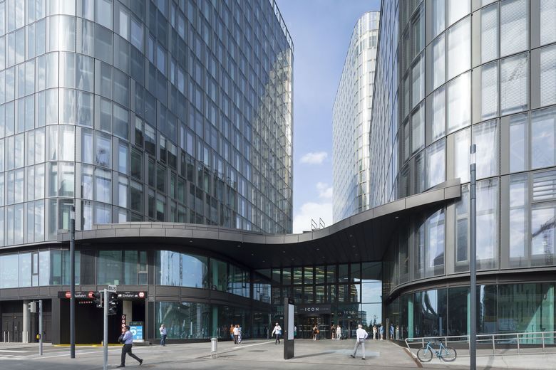 丨奥地利维也纳-26